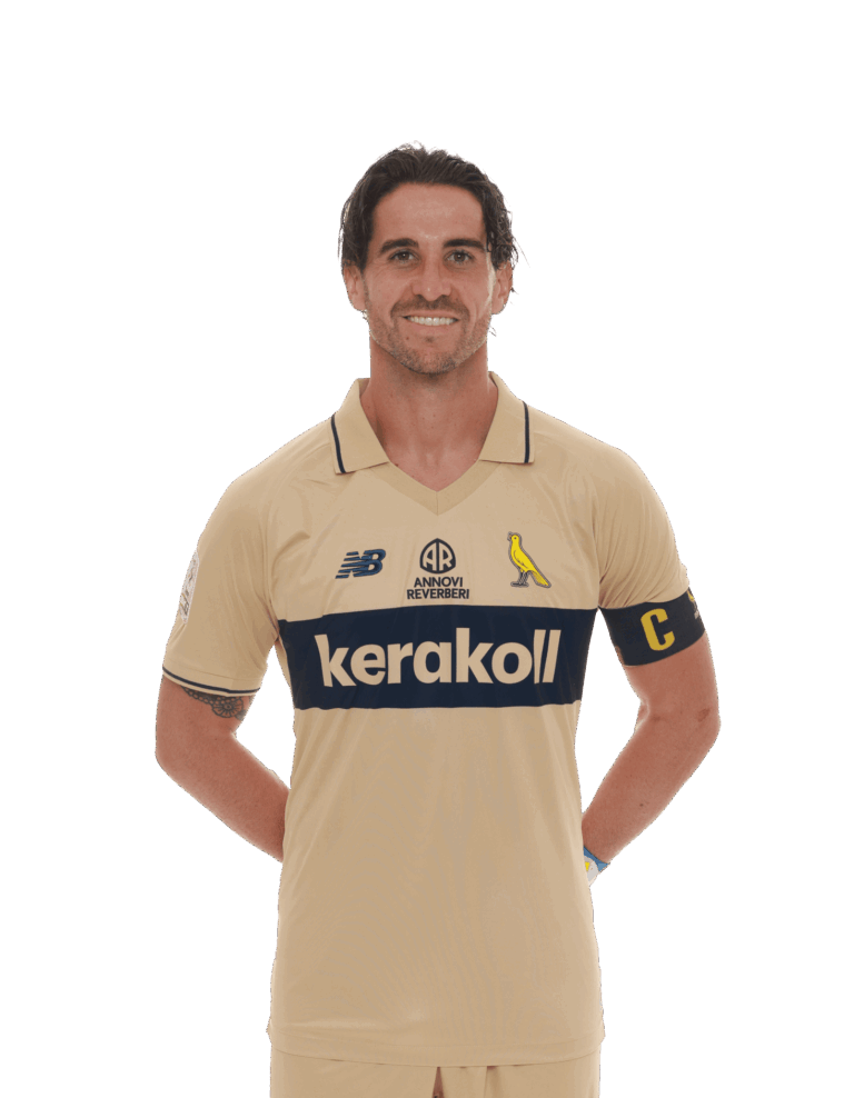 Leandro Chichizola