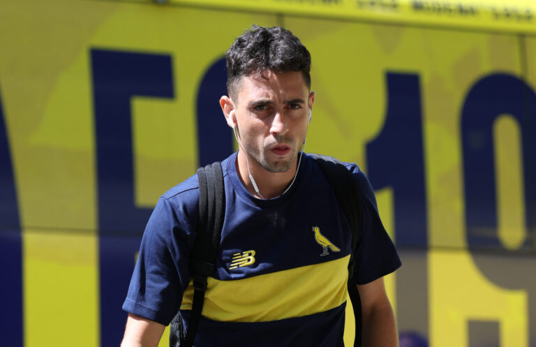 Modena-Avellino: le formazioni ufficiali