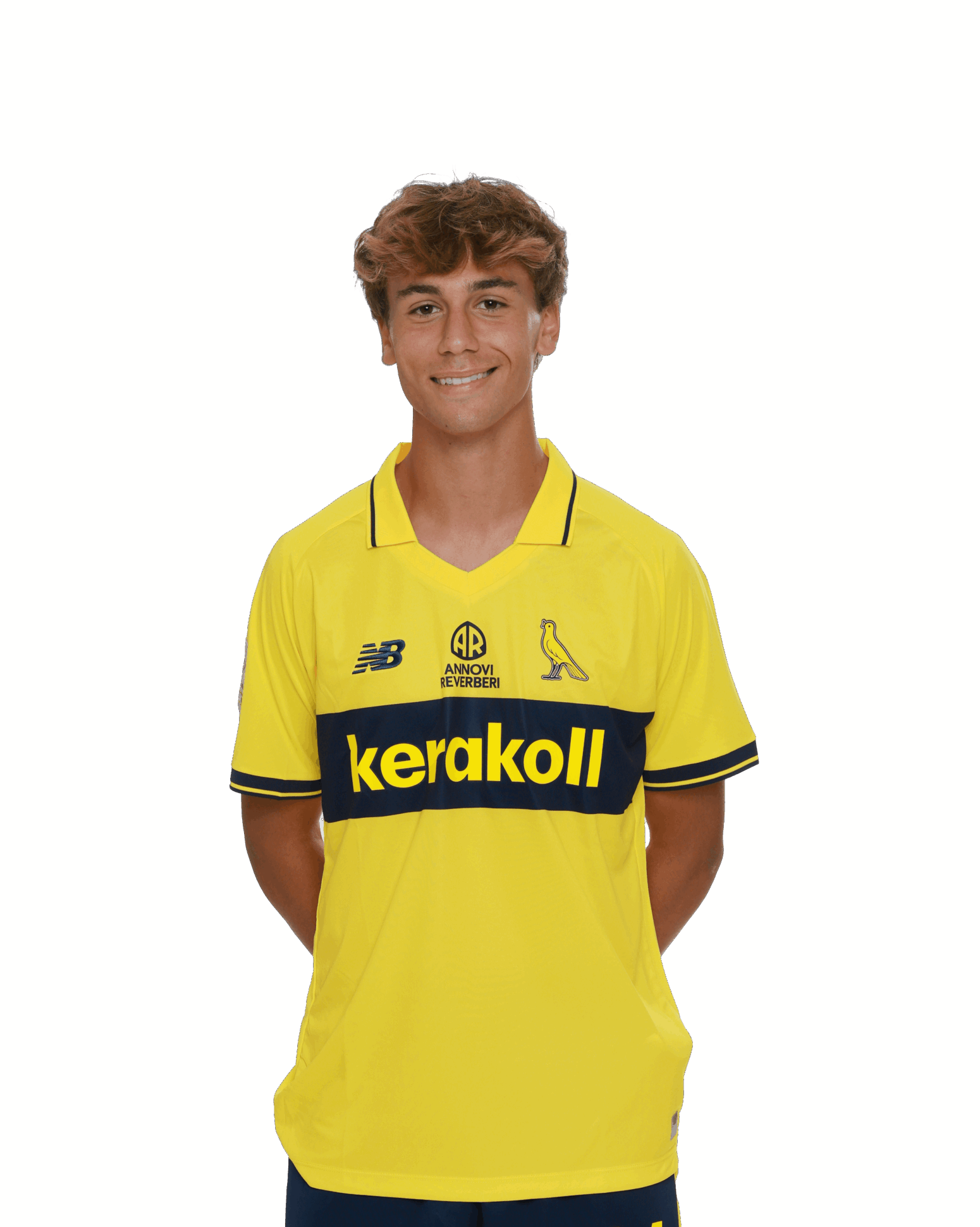 Tito Fabbri