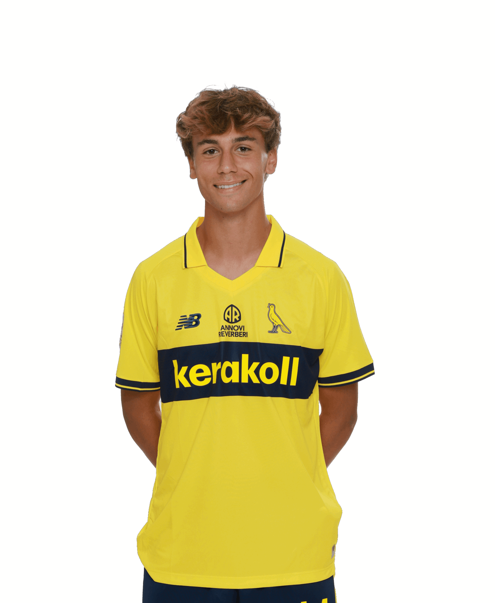 Tito Fabbri