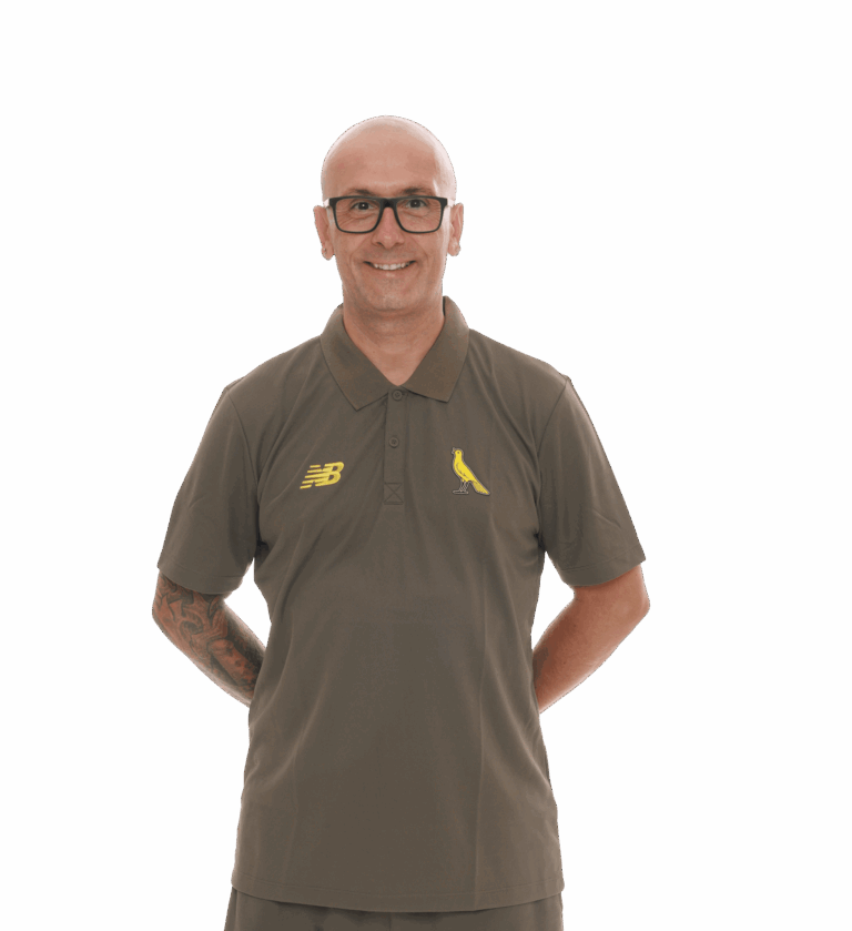 Davide Marzani