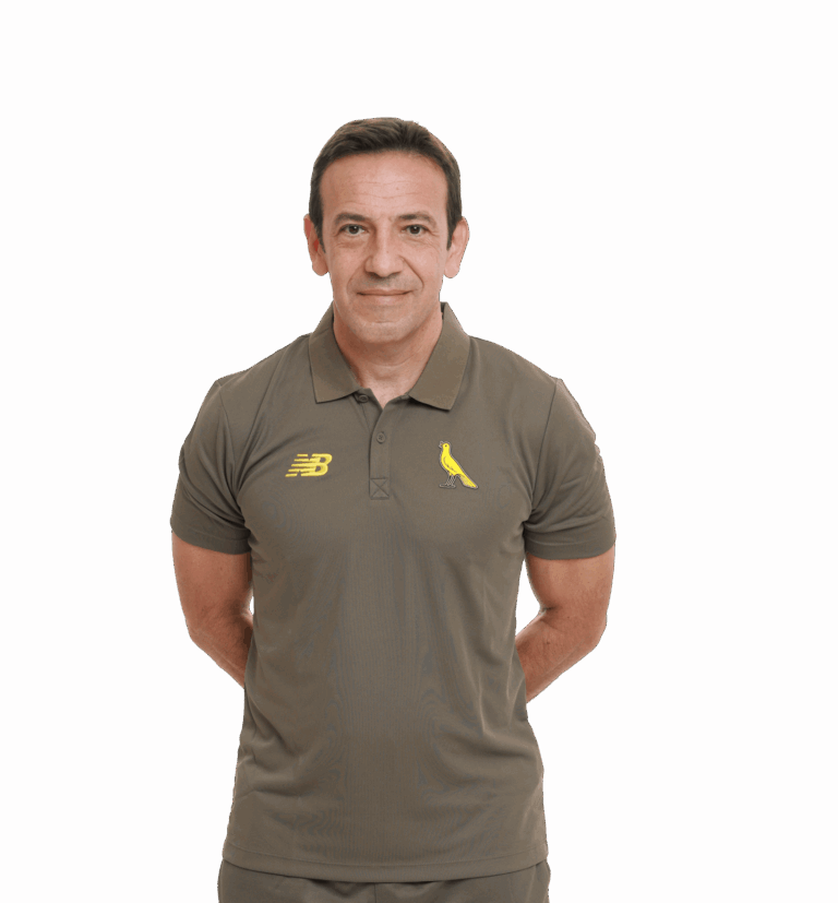 Paolo Minafra