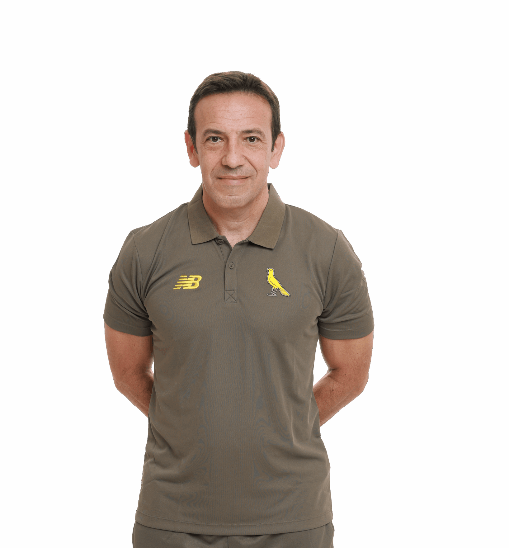 Paolo Minafra