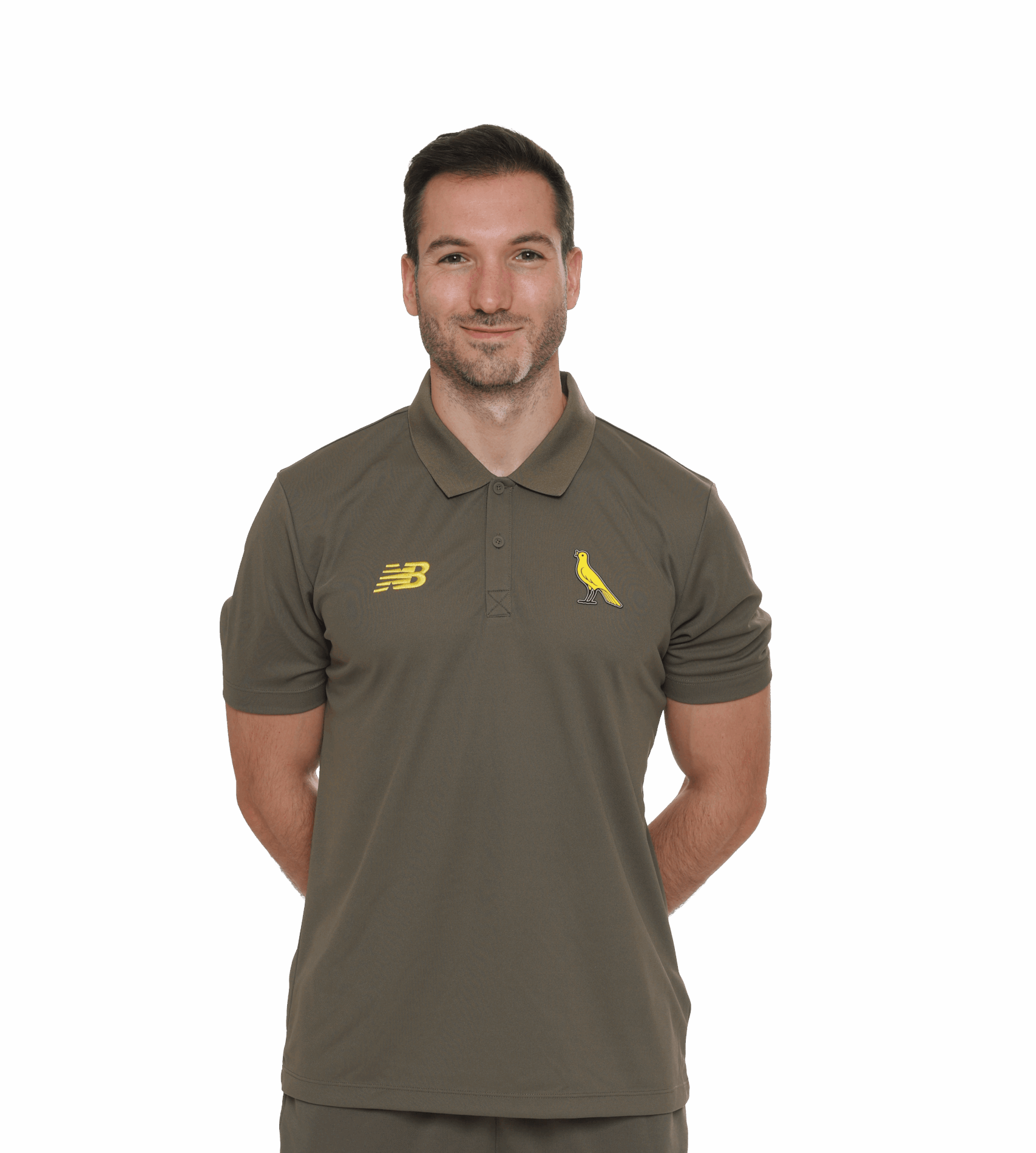 Massimiliano Pergreffi