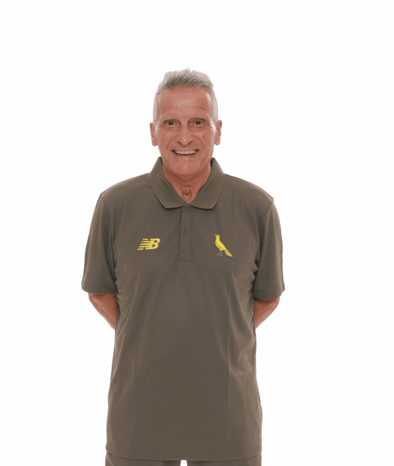 Claudio Pifferi