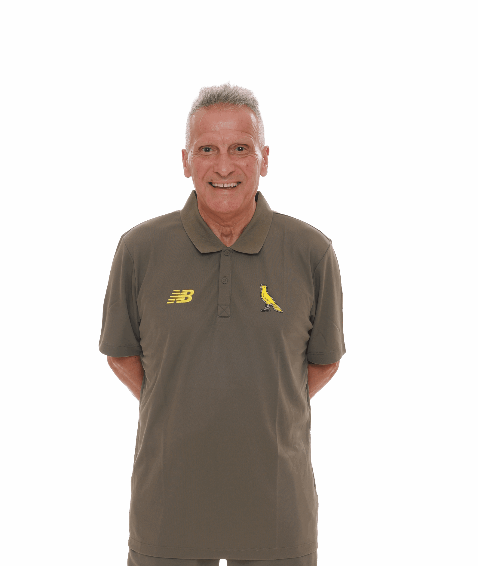 Claudio Pifferi
