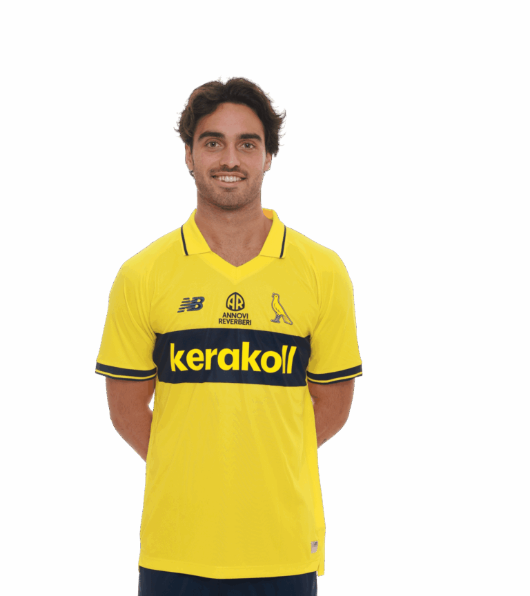 Alessandro Sersanti