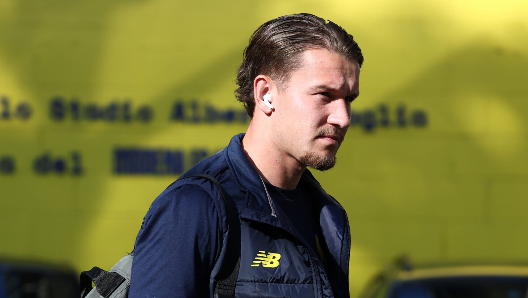 Modena-Mantova: le formazioni ufficiali
