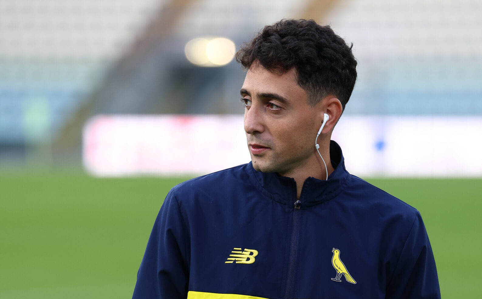 Modena-Hellas Verona: le formazioni ufficiali Modena-Hellas Verona: le formazioni ufficiali