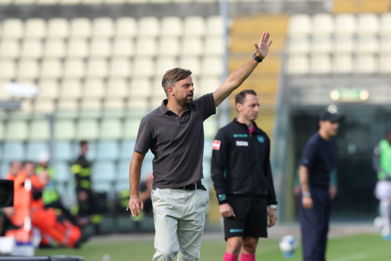 Galloppa: “Ci voleva, bravi a chiuderla subito”